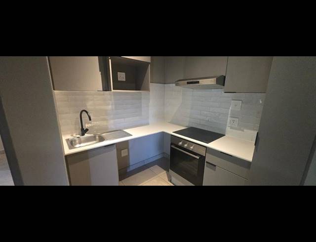 2 BEDROOM APARTMENT FOR SALE IN ST ANDREWS